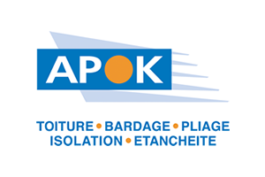Logo APOK